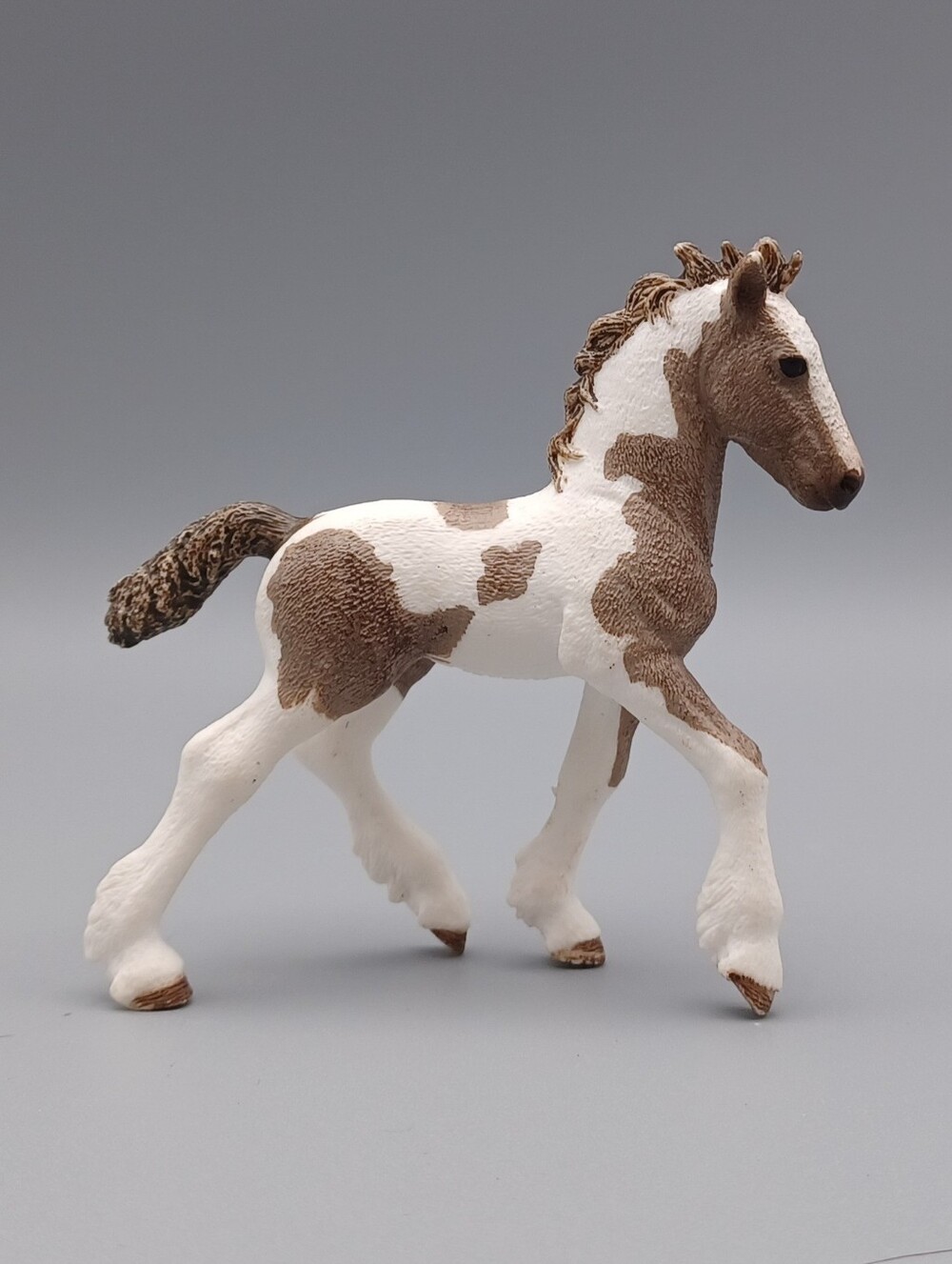Schleich 2014 Tinker Foal